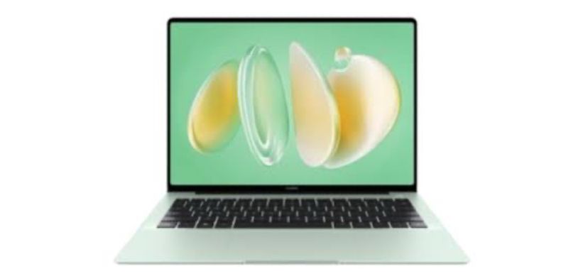 Rekomendasi Laptop Terbaik Editing Video 2025, Render Tanpa Lemot