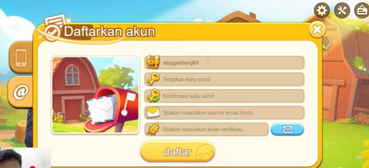 EcoSeed Penghasil Uang? Bedah Cara Kerja, Skema Cuan, dan Risiko