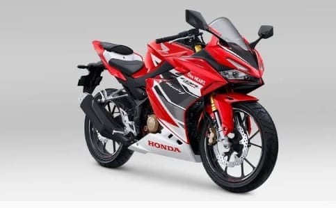 Rekomendasi Motor Sport 150cc Pilihan di 2026