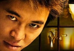 Sinopsis Film Danny the Dog (Unleashed), Tonton Aksi Jet Li jadi Gangster Brutal