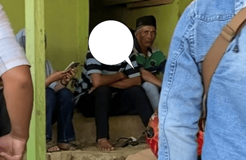 Drama Air Mata dan Alibi Palsu, Suami Bunuh Istri Muda yang Tengah Hamil di Lebong