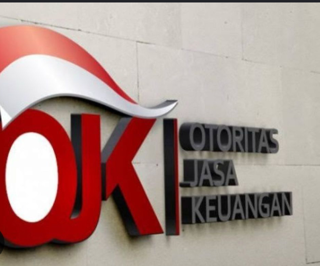 3 Cicilan Online yang Lebih Aman untuk Dana Mendesak!
