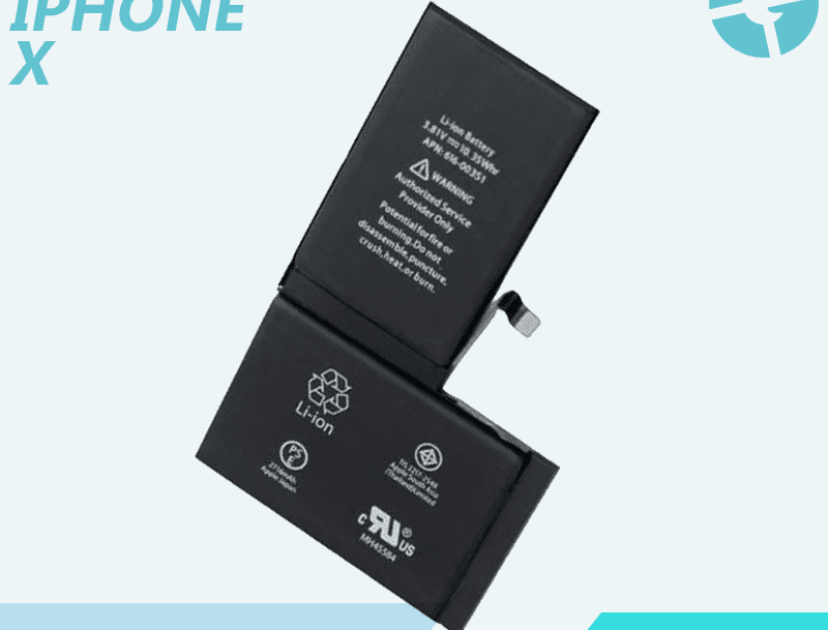 Ganti Baterai iPhone Sendiri atau Lewat Apple Store?