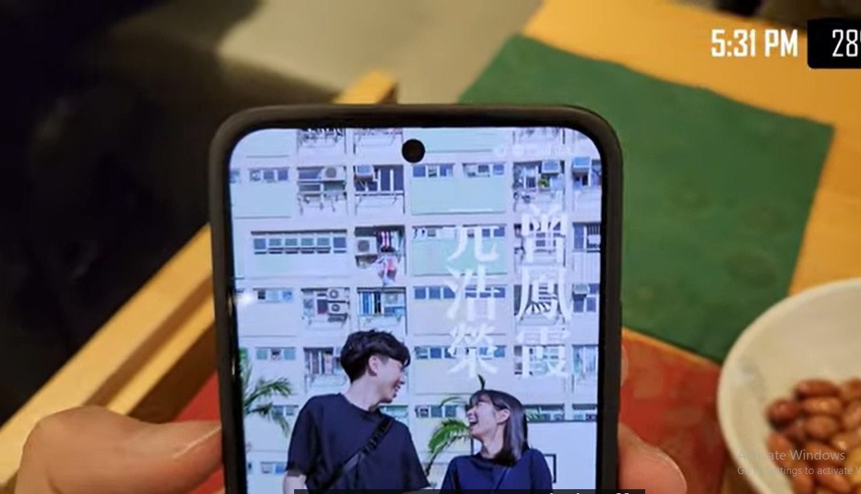 Bukan Kaleng-kaleng: Review Jujur Xiaomi 14: Unggul dalam Kamera, Baterai, dan Pengisian Daya?