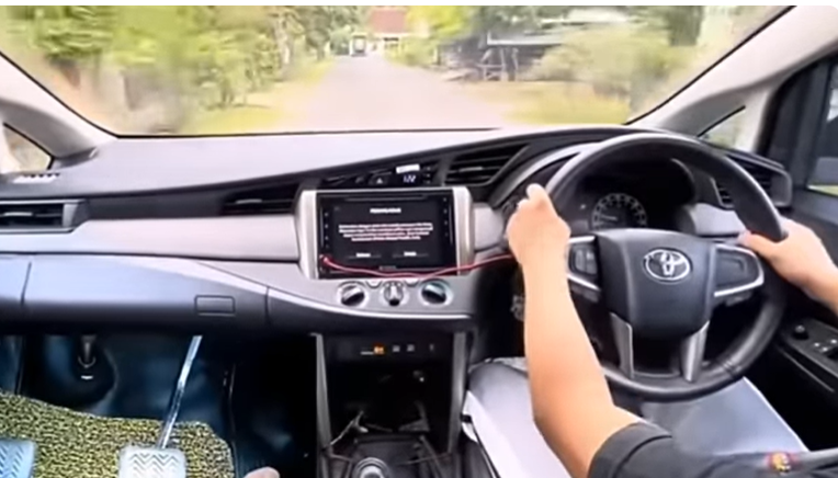 5 Mobil Bekas Murah dengan Biaya Perawatan Mahal yang Perlu Dipertimbangkan Sebelum Membeli