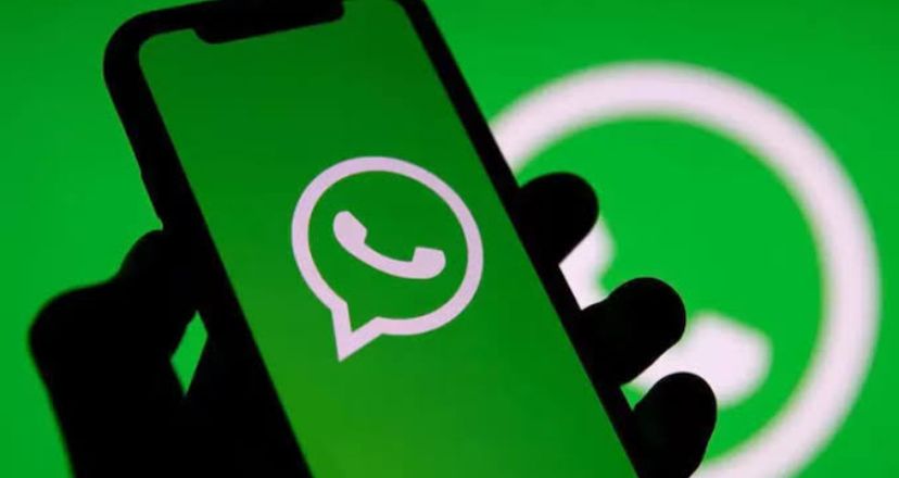 WhatsApp Siapkan Fitur Filter Chat, Ternyata Ini Fungsinya