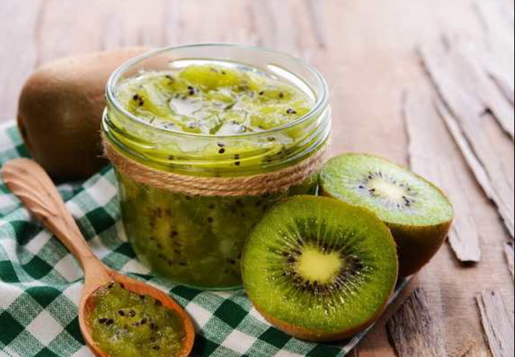 4 Buah Rendah Kalori untuk Menurunkan Berat Badan