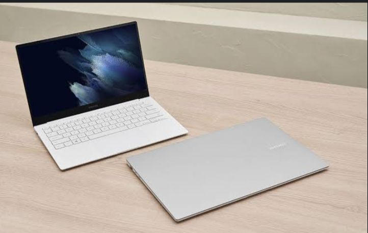 Spesifikasi dan Harga Laptop Samsung Galaxy Book Pro 13 Inch