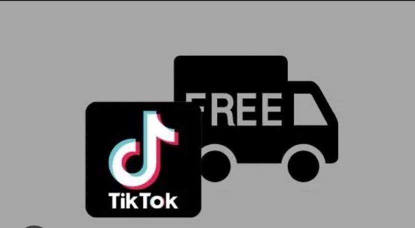 Cara Mudah Dapatkan Gratis Ongkir di Tiktok Shop, Cek Disini