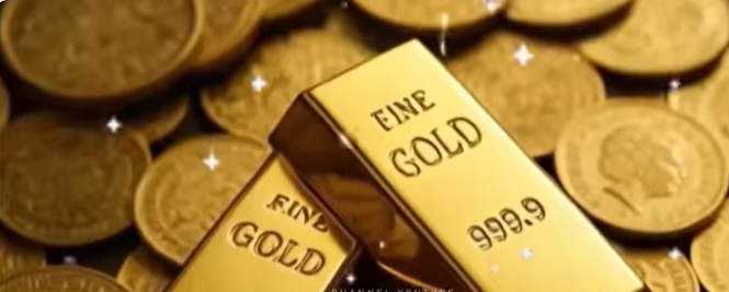 Update Harga Emas Hari Ini 27 Januari 2026: Lonjakan Tajam Emas Batangan dan Perhiasan