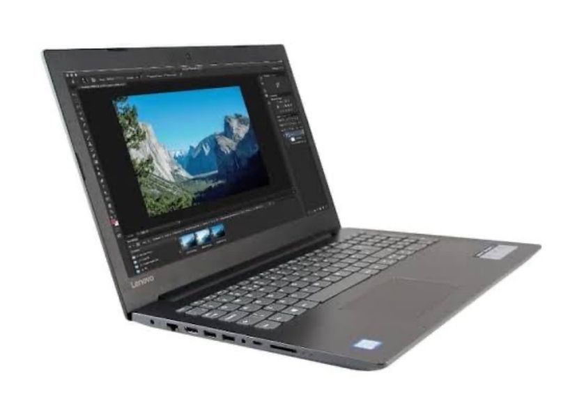 Ini Alasan Laptop Gaming Lenovo Kini Diperkuat AI