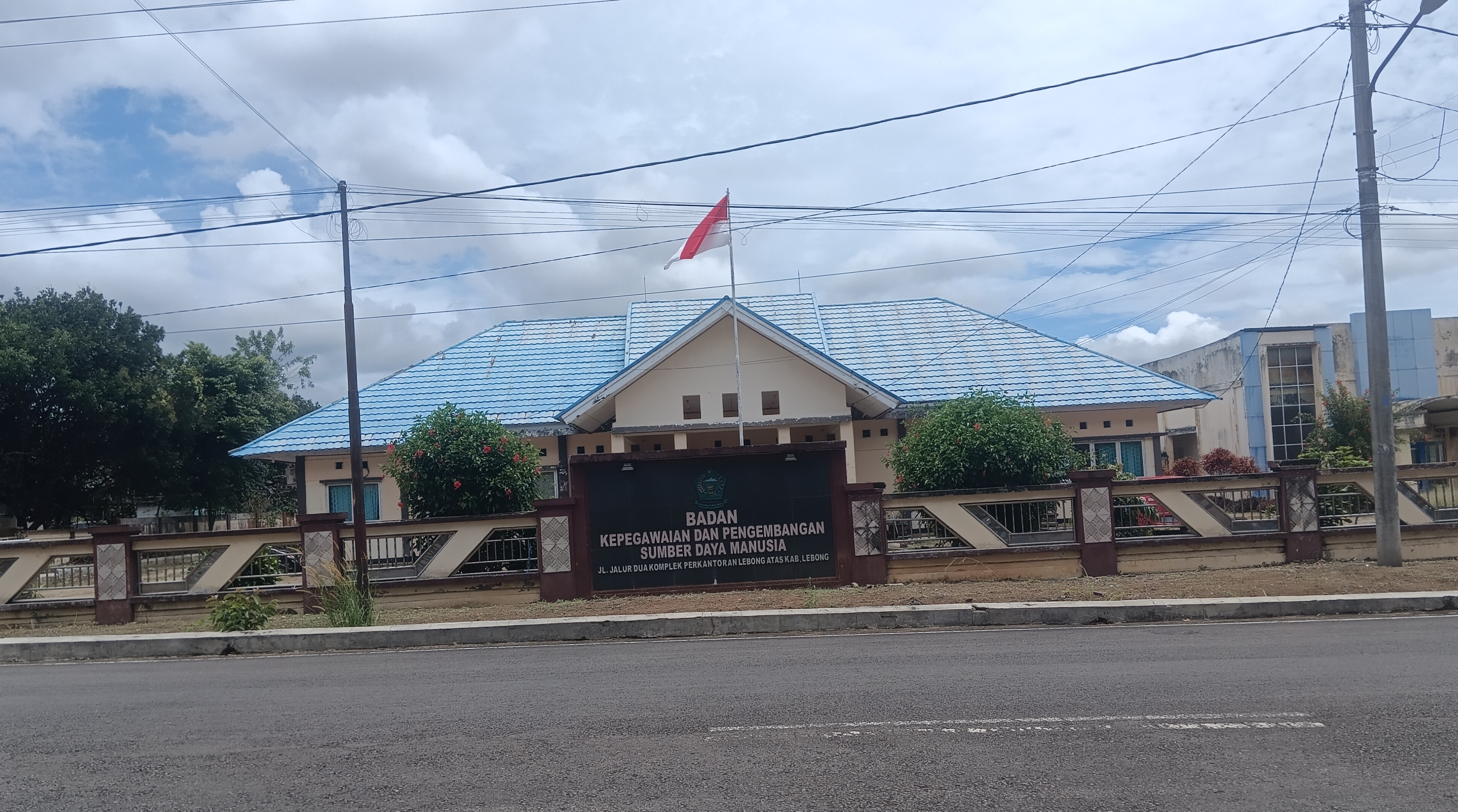 Seleksi JPT dan Sekda Lebong Ditutup Hari Ini, Apakah Kuota Sudah Terpenuhi?