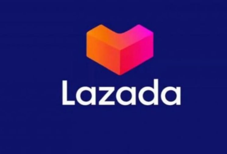 Lazada Adakan Jual Produk Promo Idul Adha Tahun 2024, Cek dan Dapatkan  Promonya