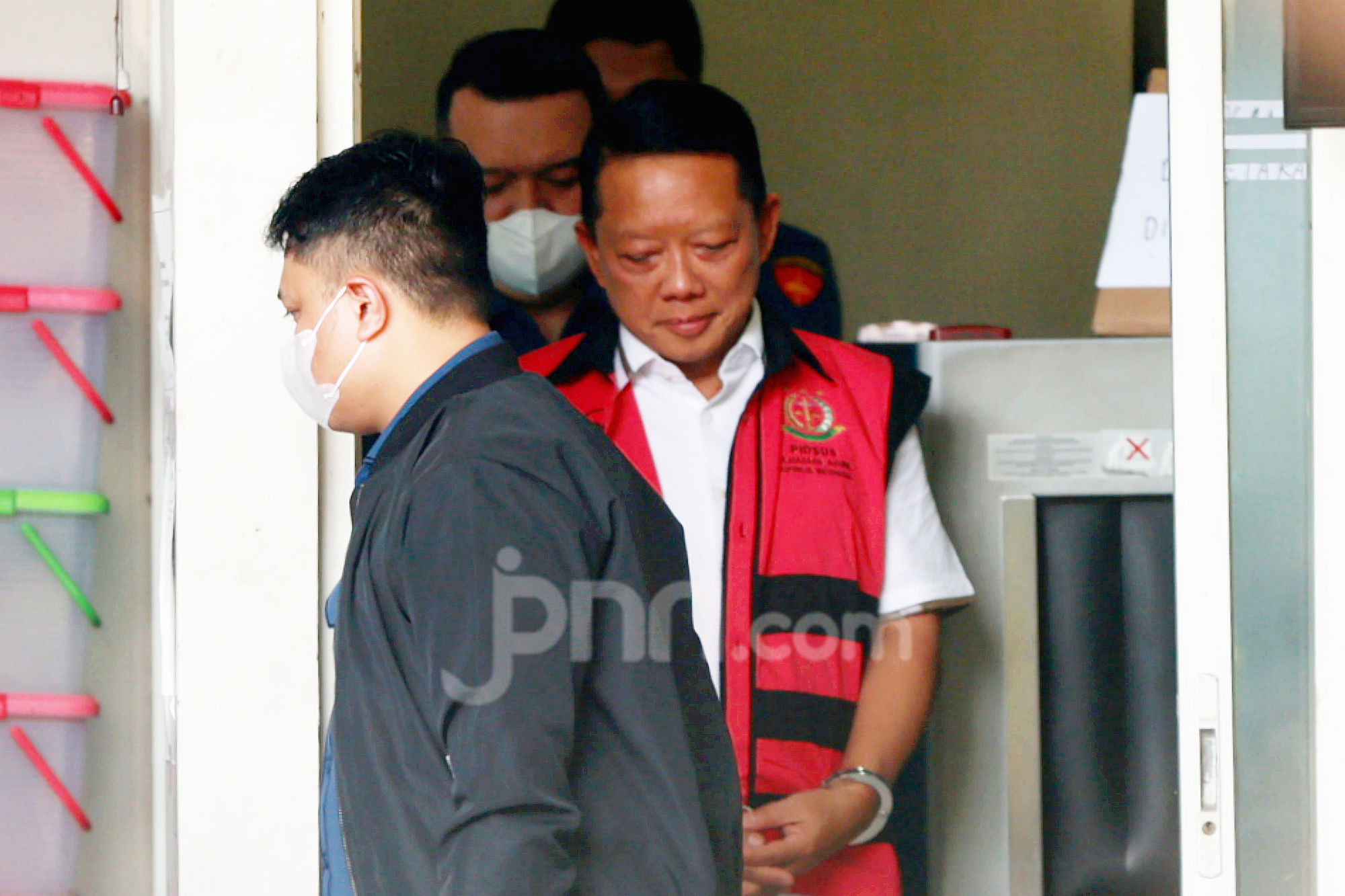 Kejagung Didesak Telusuri Tuntas Aliran Dana TPPU Febrie Adriansyah