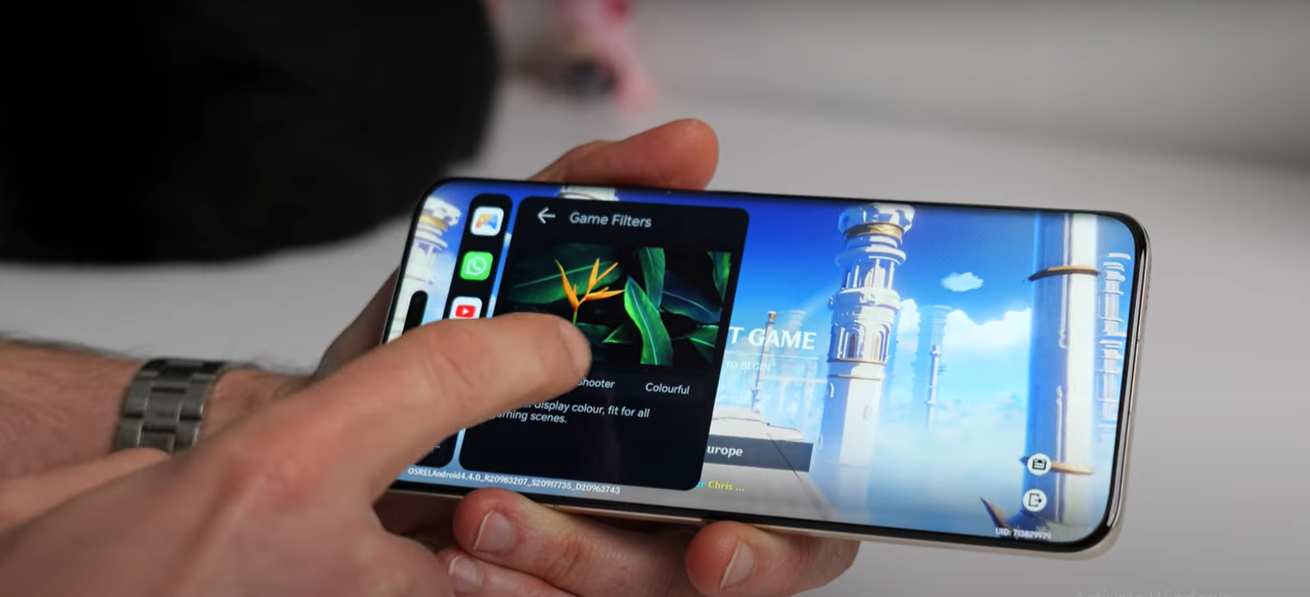 Review Honor Magic 6 Pro: Smartphone Flagship Canggih dengan Desain Menawan dan Fitur Berkelas