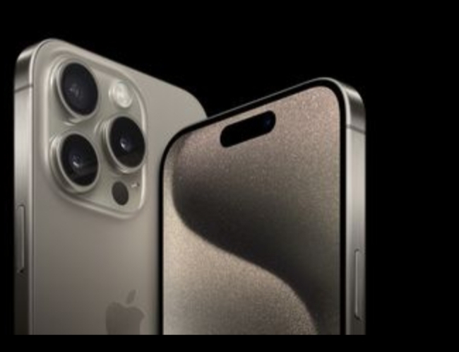 Siap Rogoh Kocek! Intip Harga iPhone 15 yang Bisa Dipesan Mulai 15 September 2023