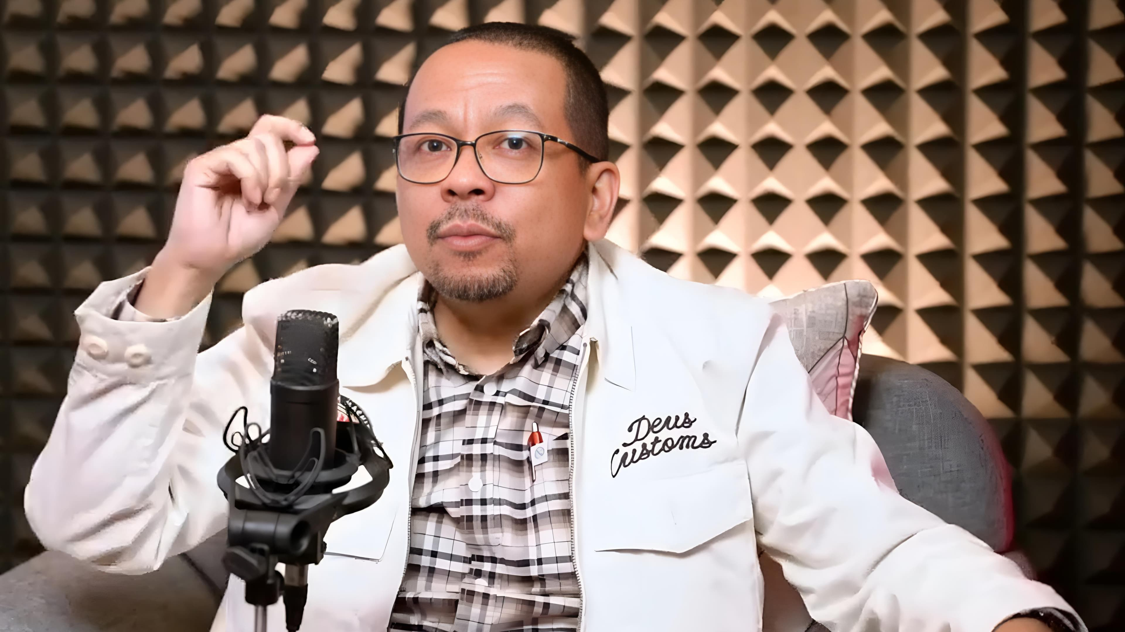 Pemerintah Targetkan 16.557 Sekolah Terima Akses Internet pada 2026