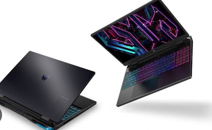 5 Keunggulan Acer Predator Helios Neo 14, Pilihan Tepat untuk Hardcore Gamer