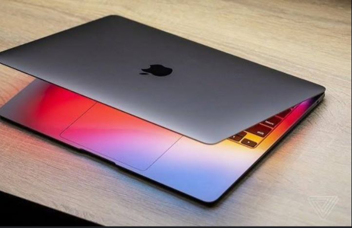 Desain Premium Ini Spesifikasi Macbook Air M1 Digemari Kalangan Sultan