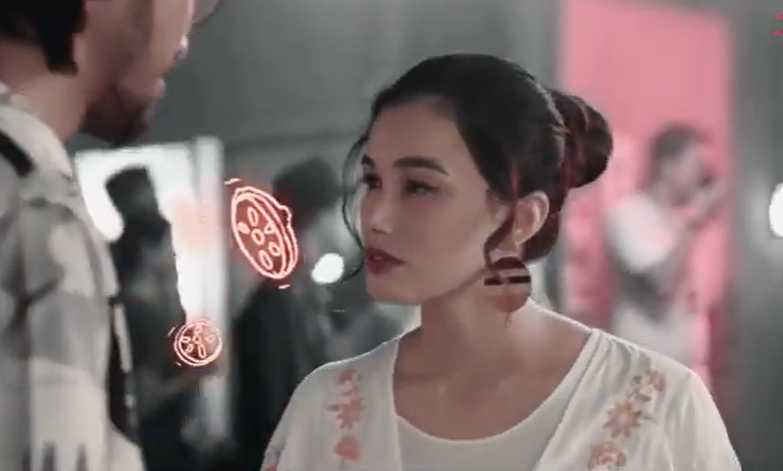 5 Rekomendasi Parfum Pria Terbaik untuk Acara Malam: Cocok untuk Dinner, Ngedate, hingga Semi Formal