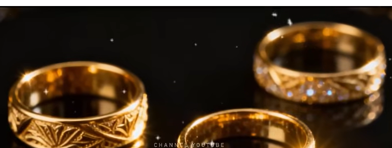 Harga Emas Hari Ini Jumat 6 Februari 2026 Guncang Pasar! Antam Naik, UBS & Galeri 24 Turun