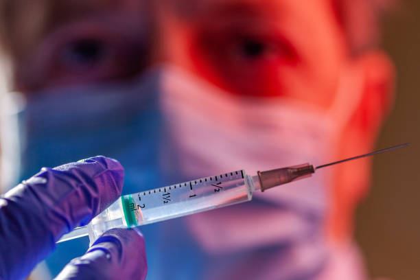  Campak dan Cacar Apakah Sama? Pahami Gejala, Penyebab, dan Cara Mengatasinya