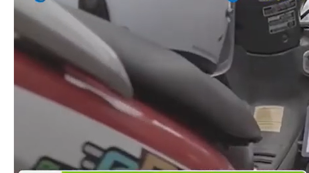 Ada Beberapa Mekanisme dan Tahapan Subsidi Konversi Motor BBM ke Listrik, Ini Detailnya