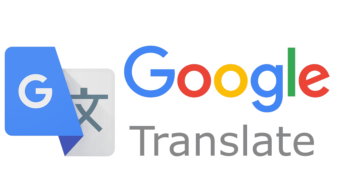 Cara Mudah Menghasilkan Uang dengan Google Translate Hingga $900 per Hari