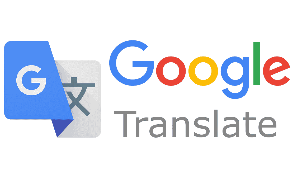 Cukup Modal Google Translate, Ayo Hasilkan Uang dari Platform Latium!