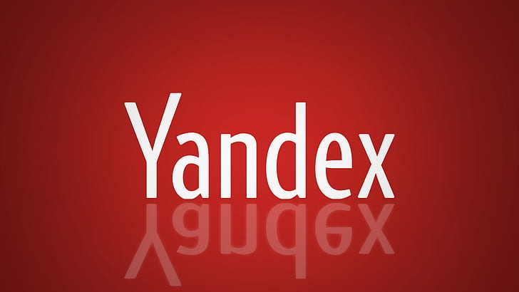 Yandex Browser, Aplikasi Pencari Unggulan dari Rusia yang Sedang Diburu
