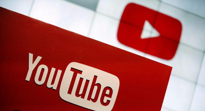 Dua Cara Mengunduh Video YouTube Gratis Tanpa Premium