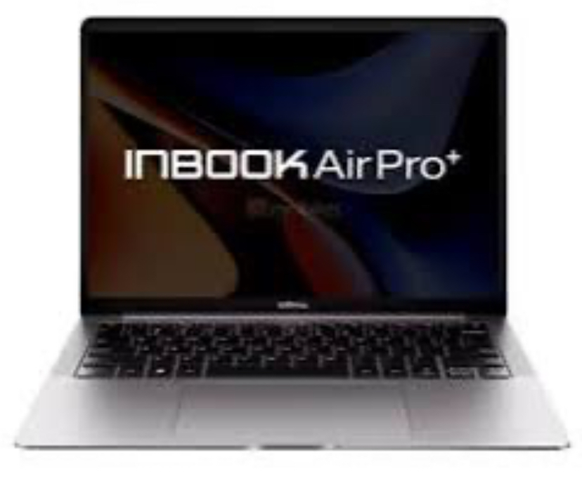 Spesifikasi dan Harga Laptop Terbaru Infinix InBook Air Pro Plus 