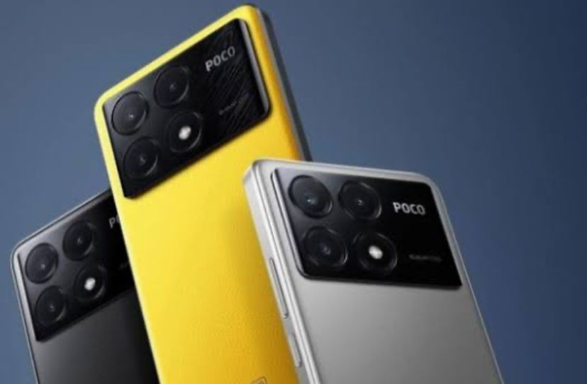 Poco Pangkas Harga 6 Smartphone Ini, Berikut Daftarnya