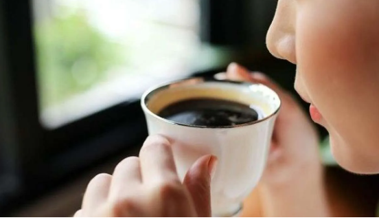 Minuman Terbaik untuk Menjaga Kesehatan Ginjal, Apa Saja?