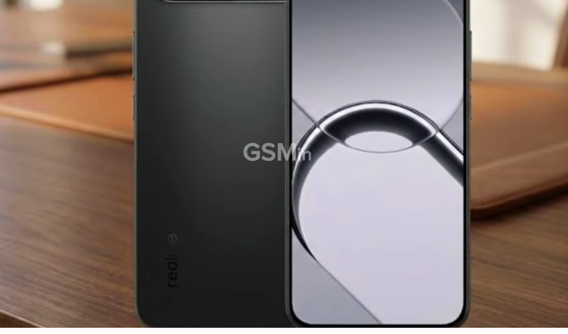 Bocoran Lengkap Realme 16: Spesifikasi, Harga, dan Tanggal Rilis Indonesia