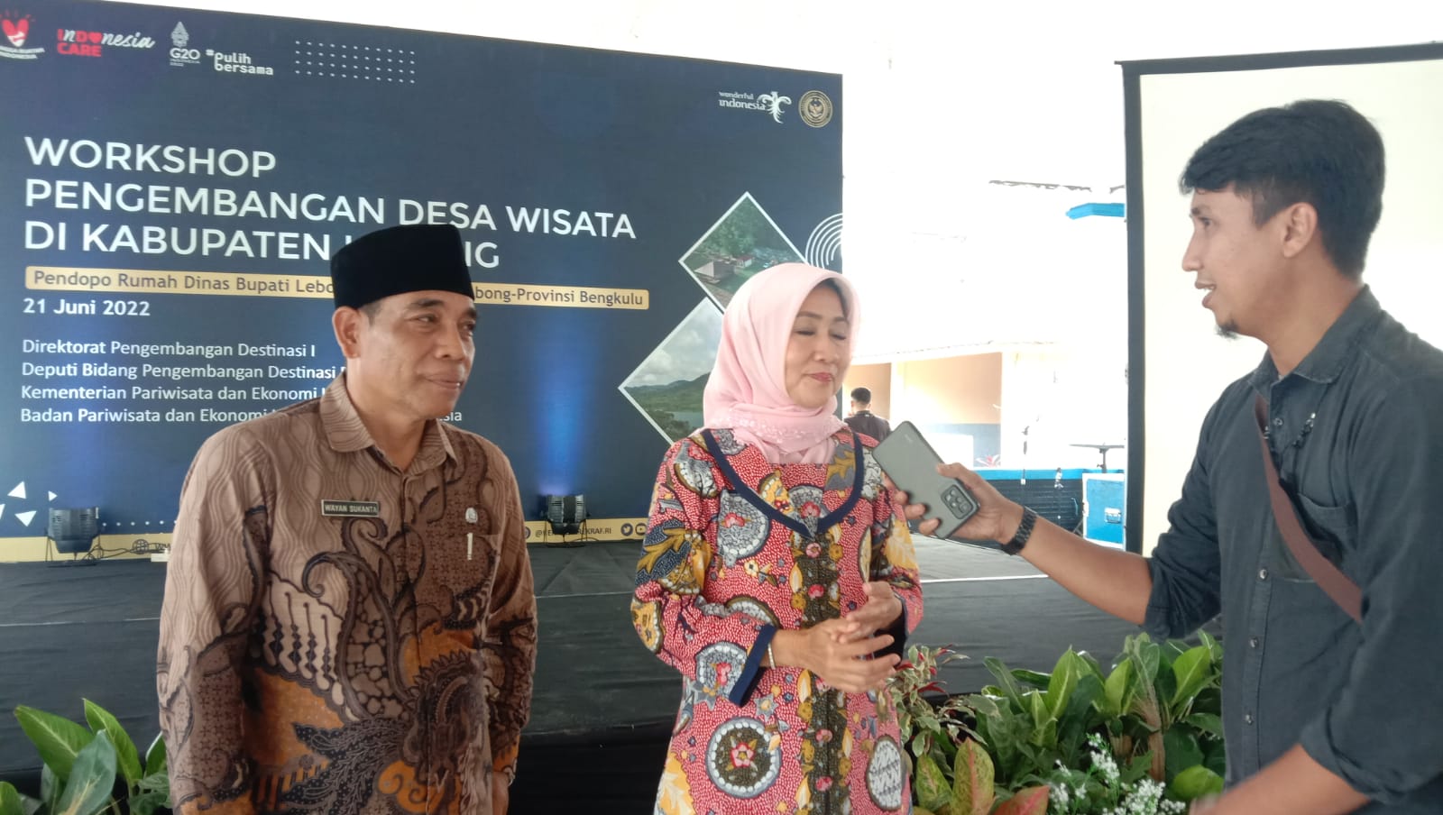 Marak Penyelewengan Beasiswa PIP, Dewi Coryati Minta APH Tindak Tegas