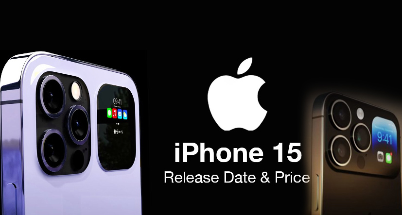 iPhone 15 Pro Max: Apakah Ini Ponsel Tercanggih di Dunia?