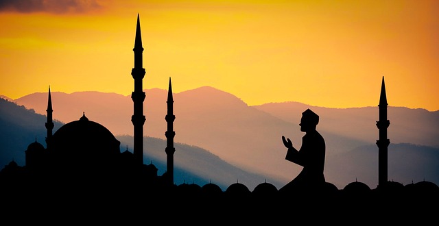 Kapan Awal Bulan Ramadan 2024? 