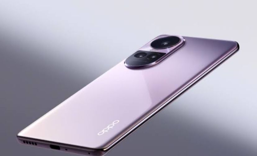 Baterai Tahan Lama dan Performa Optimal: Ulas Mendalam Tentang HP Oppo Reno 10 Pro