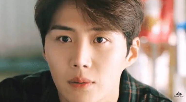 Daftar Lengkap Drama Korea Tayang Januari 2026