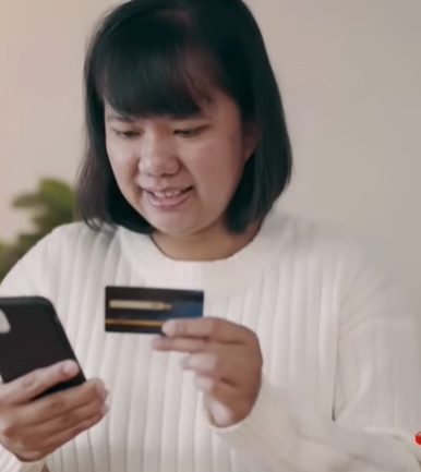 Benarkah Utang Pinjol Bisa Hapus Sendiri? Ini Penjelasan Resmi OJK