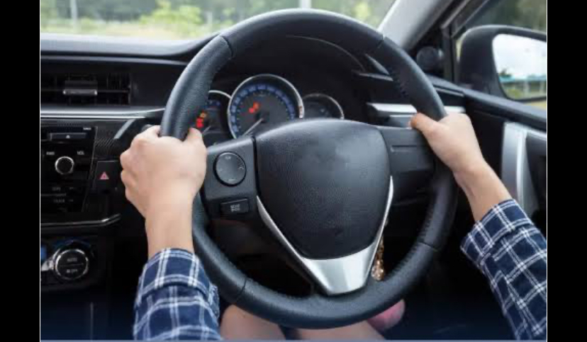 Setir Mobil Sulit Dikendalikan? Cek Kondisi Rack Steer