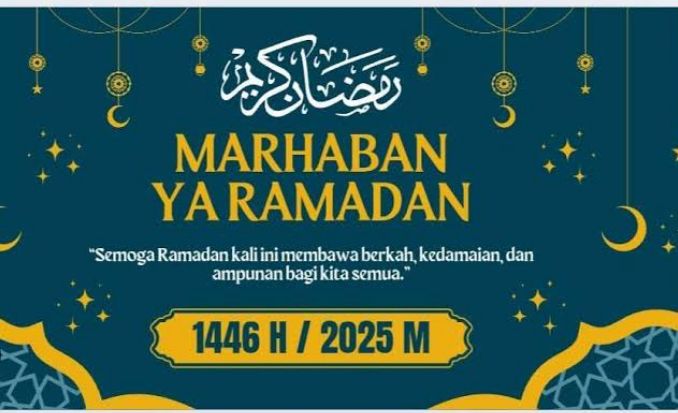 Kapan Sidang Isbat Dilakukan? Ini Prediksi Jadwal Ramadhan dan Idul Fitri 2025