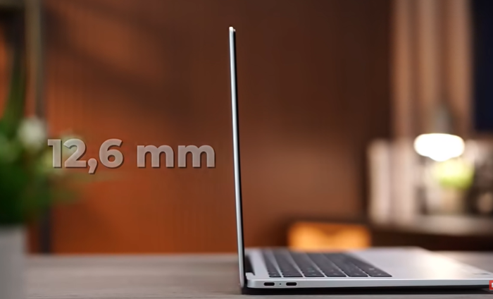 Review HP OmniBook 5: Laptop Tipis Berbasis Snapdragon X dengan Layar OLED dan Fitur AI Copilot+ PC