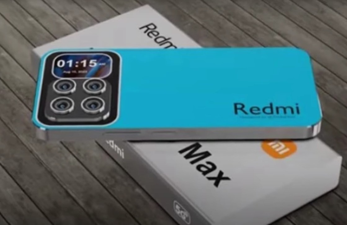Rumor Redmi Note 15 Pro Segera Meluncur, Begini Spesifikasinya yang Bikin Gempar