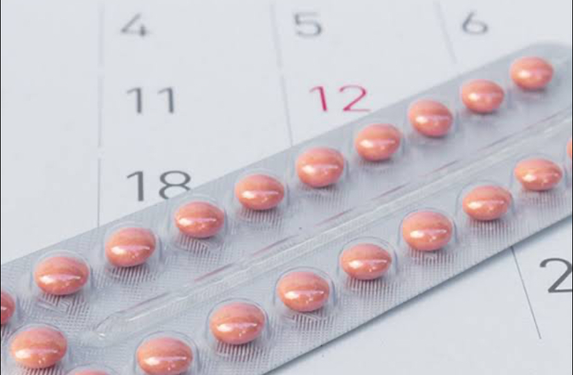 Biasa Minum Obat Pereda Nyeri saat Menstruasi? Dokter Ungkap Dampak Buruknya