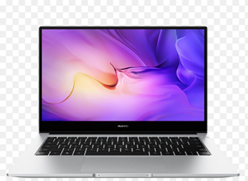 Kelebihan dan Kekurangan Huawei MateBook D 14 Yang Perlu Diketahui