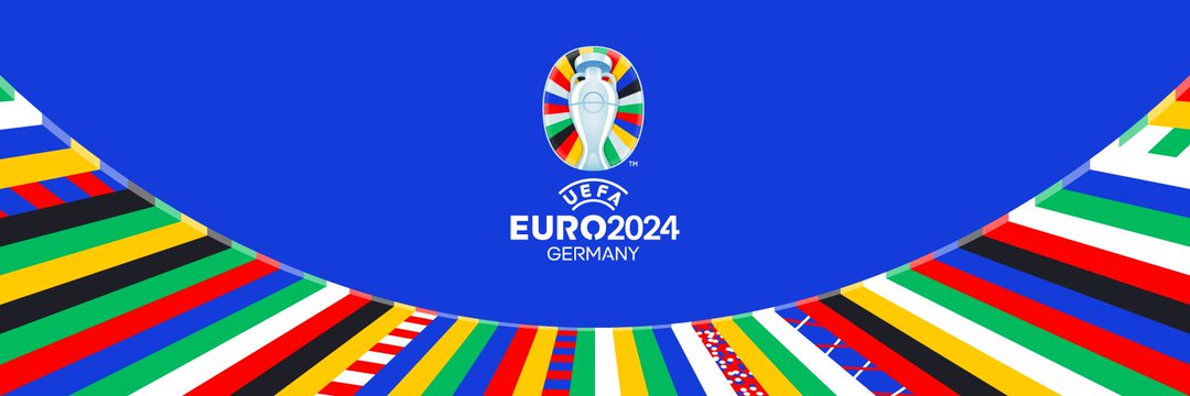 Euro 2024: Babak Gugur Telah Dimulai, Siapkah Juara Baru Muncul?