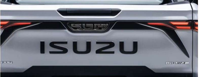 Isuzu D-Max 2026 Resmi Terungkap: Harga, Mesin Diesel, dan Alasan Pikap Ini Serius untuk Kerja