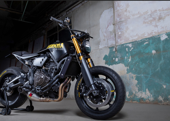 Honda Revo X 2026 Masih Tangguh dan Hemat